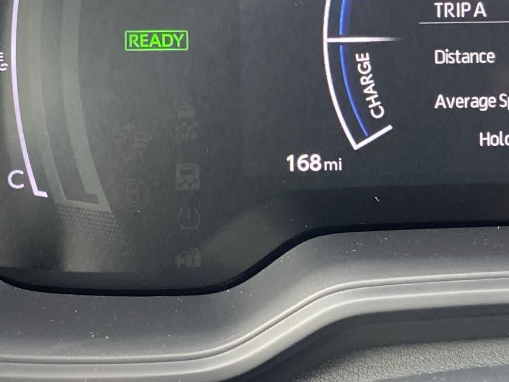 new 2026 Toyota Corolla Hybrid car, priced at $28,337