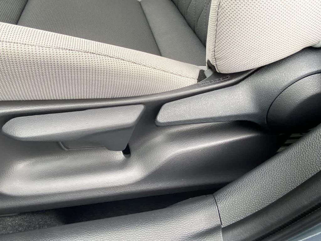 new 2026 Toyota Corolla Hybrid car, priced at $28,337