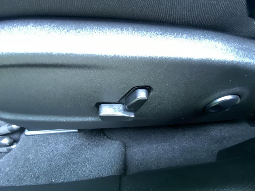 used 2023 Dodge Charger car, priced at $31,944