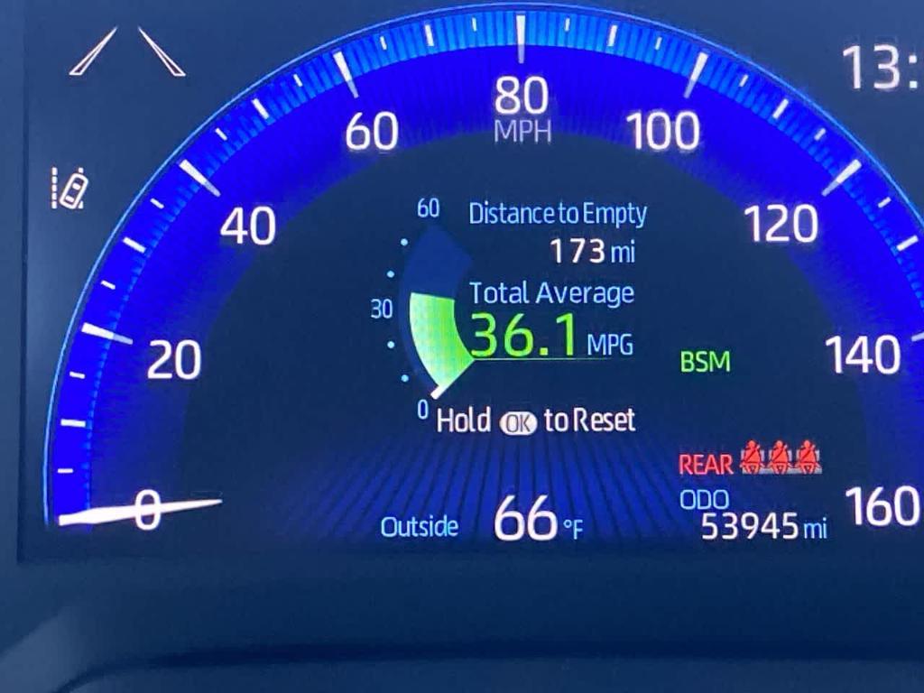 used 2022 Toyota Corolla Hatchback car, priced at $22,478