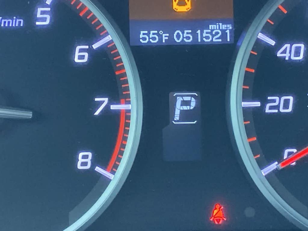 used 2018 Acura ILX car, priced at $24,867