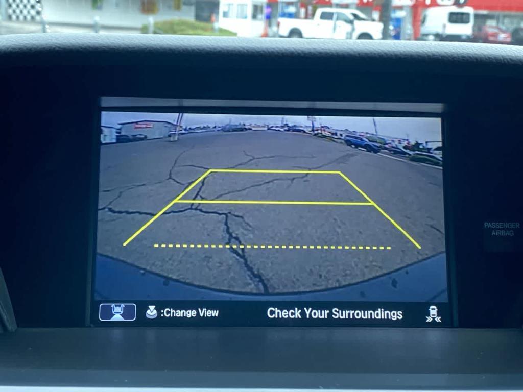 used 2018 Acura ILX car, priced at $24,867