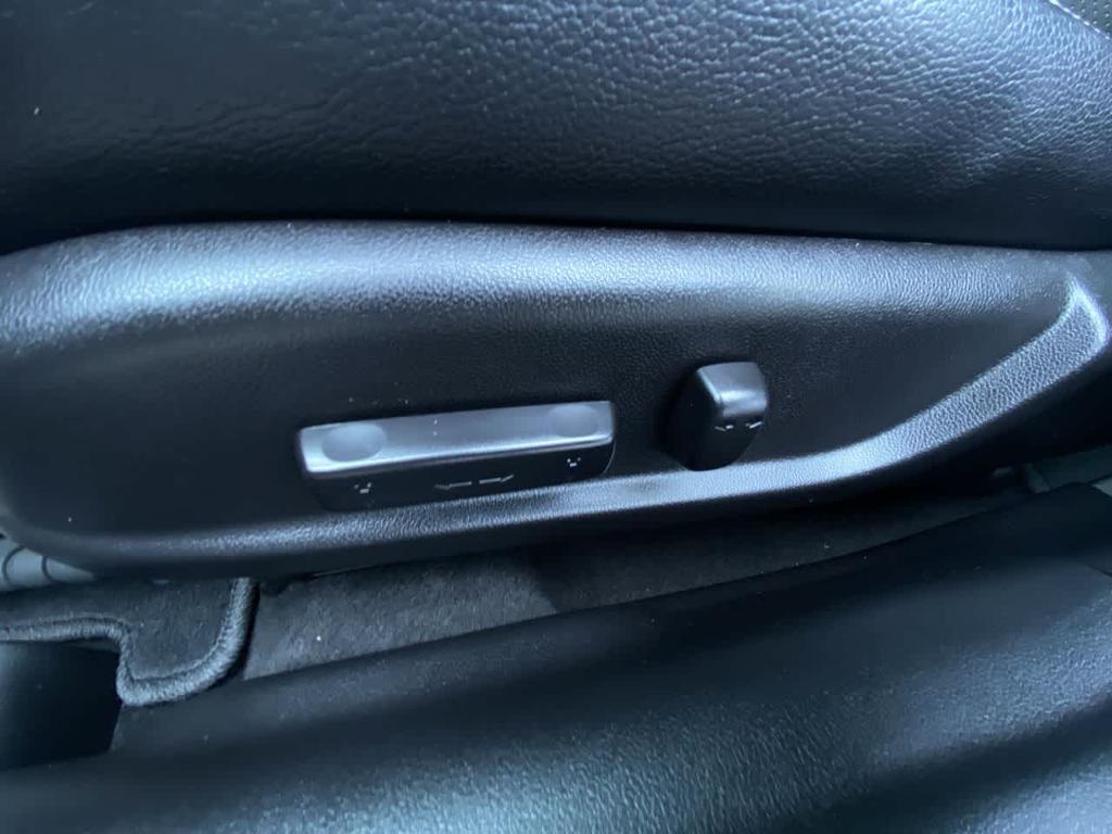 used 2018 Acura ILX car, priced at $24,867