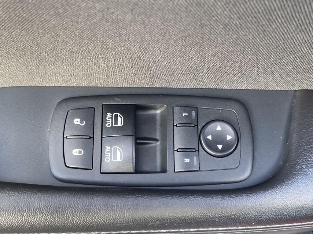 used 2018 Dodge Challenger car, priced at $25,786