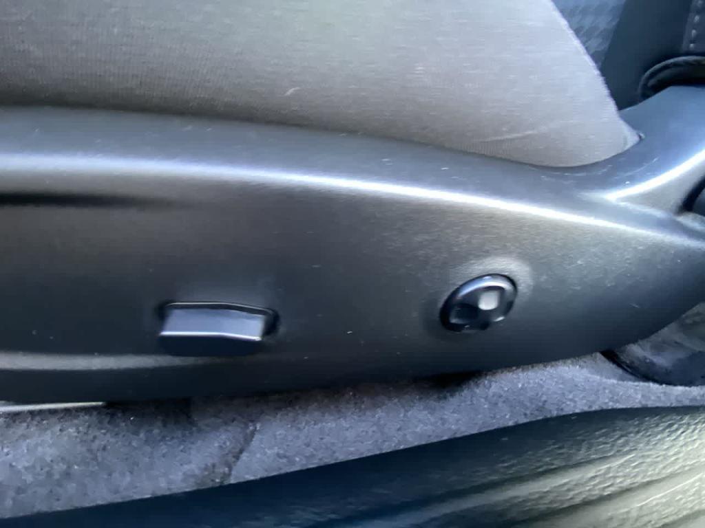 used 2018 Dodge Challenger car, priced at $25,786