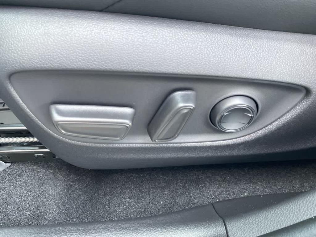 new 2025 Toyota RAV4 Plug-In Hybrid car, priced at $53,069