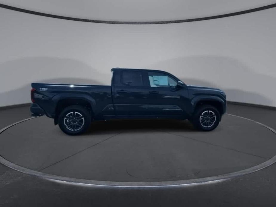 new 2024 Toyota Tacoma car, priced at $50,913