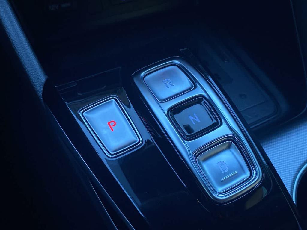 used 2021 Hyundai Sonata car, priced at $22,758