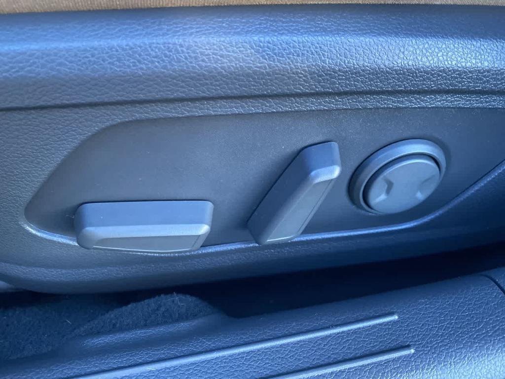 used 2021 Hyundai Sonata car, priced at $22,758