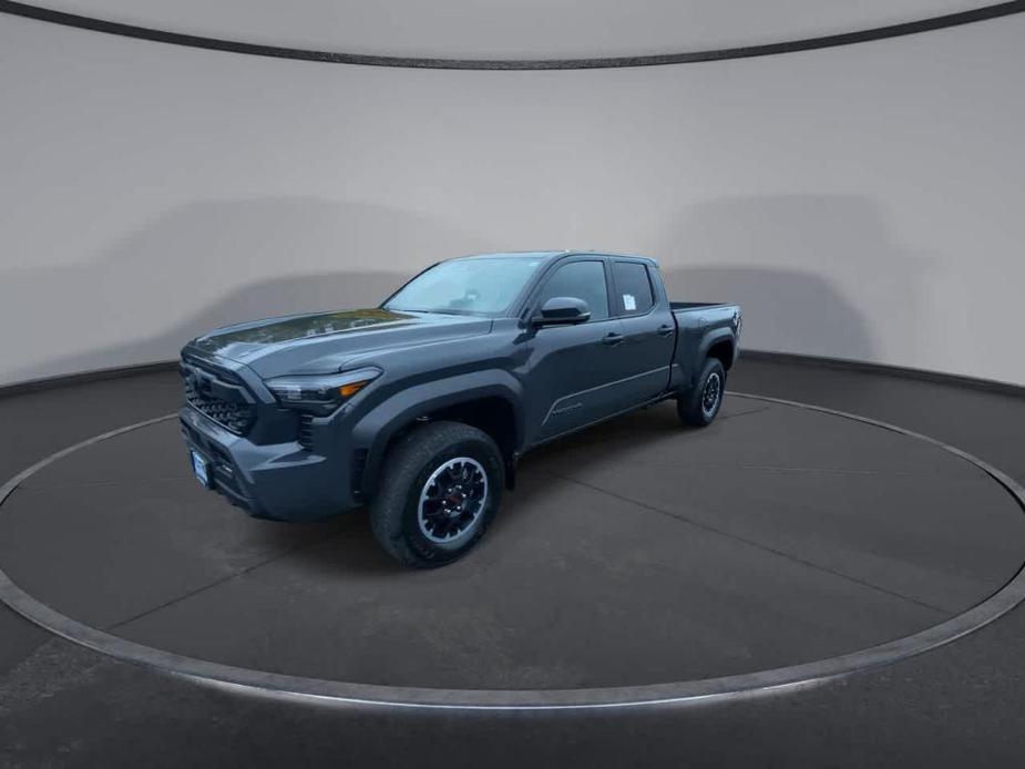 new 2024 Toyota Tacoma car, priced at $52,498