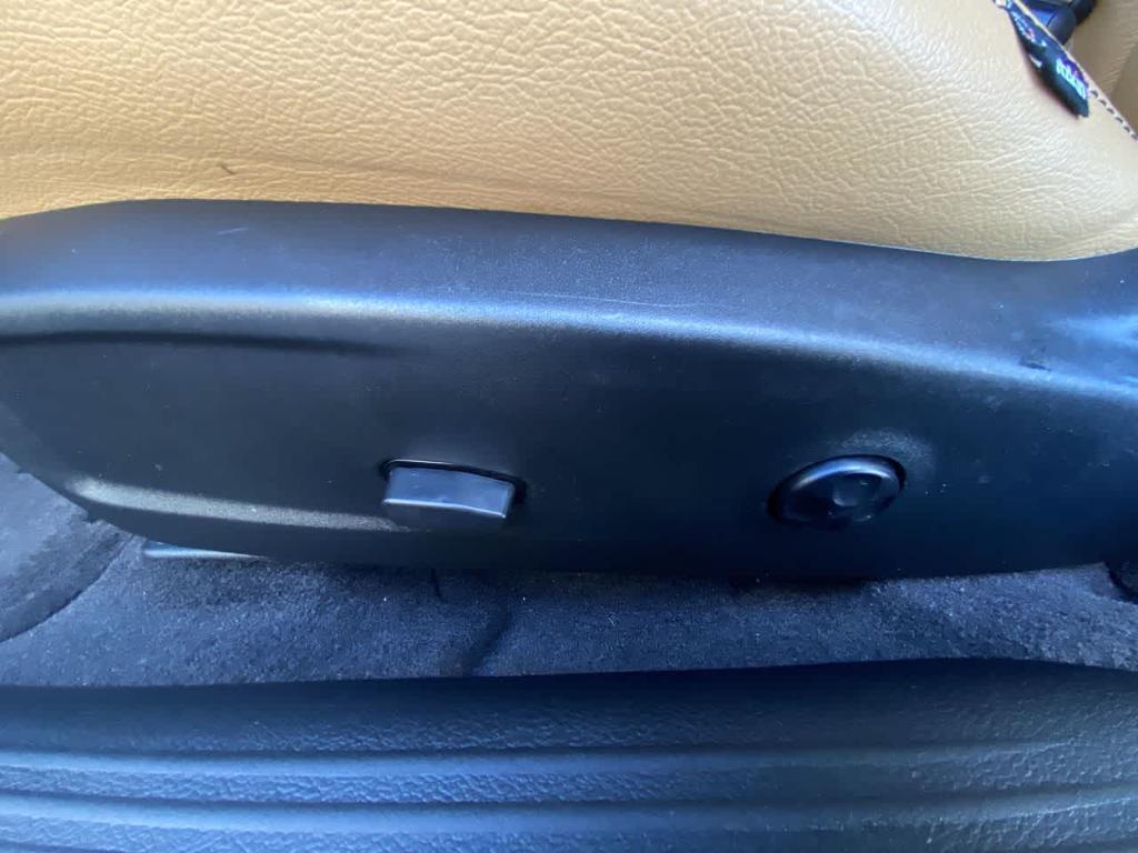 used 2016 Dodge Challenger car, priced at $18,789