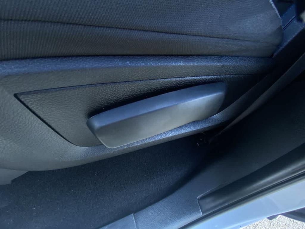 used 2024 Ram 1500 Classic car, priced at $30,741