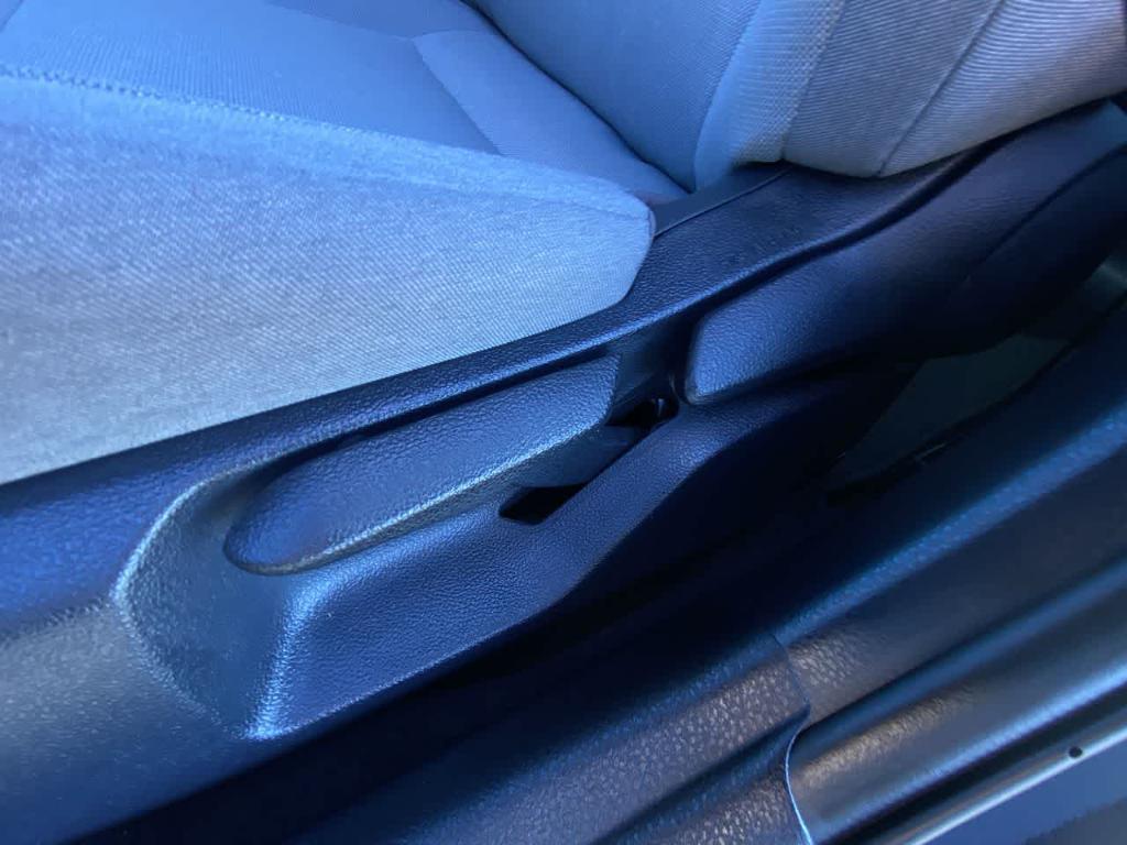 used 2025 Toyota Camry car, priced at $28,756