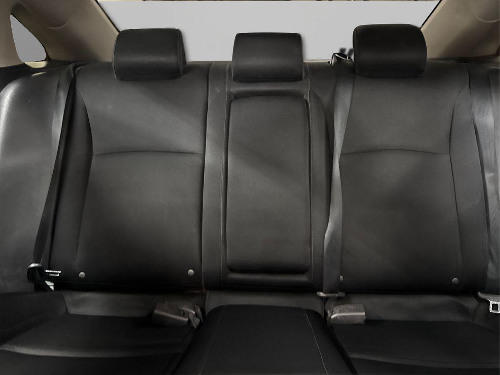 used 2020 Honda Civic car, priced at $20,999