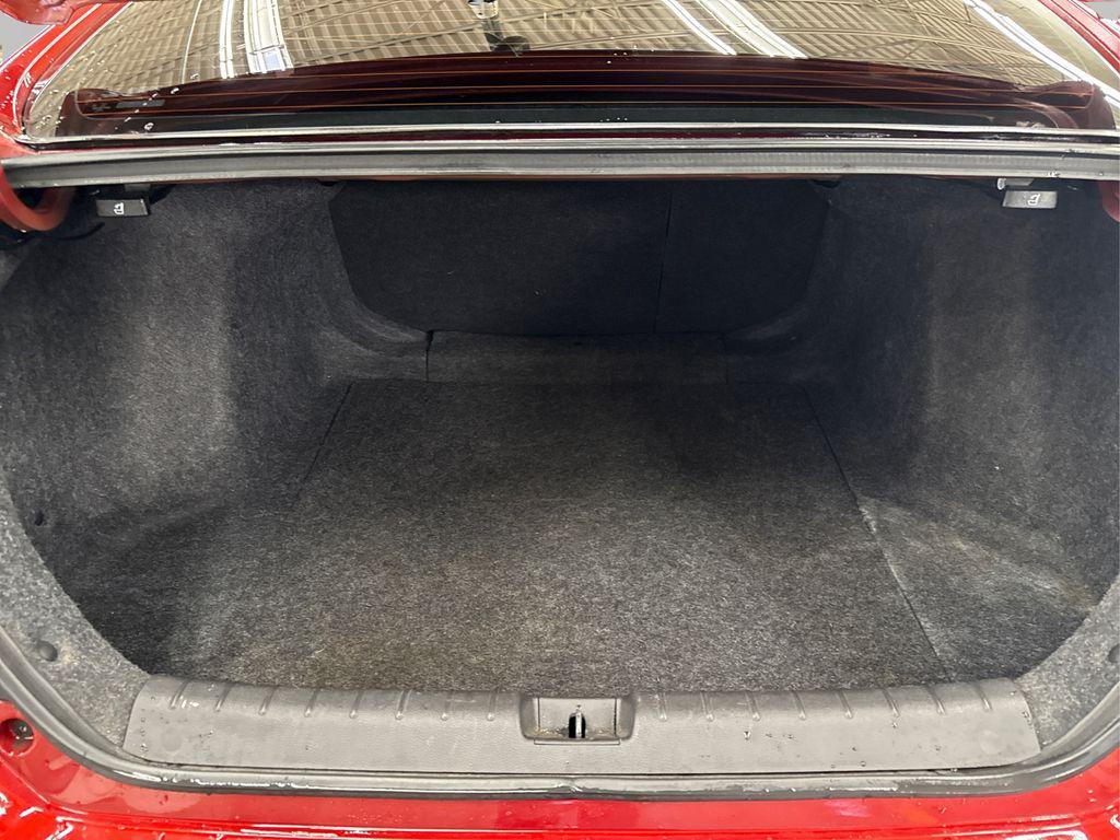 used 2020 Honda Civic car, priced at $20,999