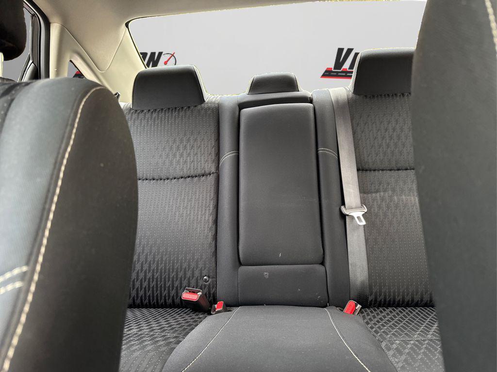 used 2017 Nissan Altima car, priced at $13,590