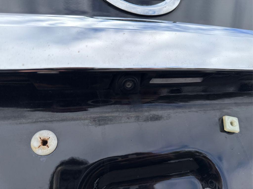 used 2017 Nissan Altima car, priced at $13,590