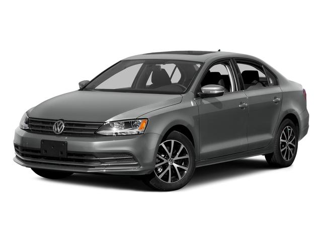 used 2016 Volkswagen Jetta car, priced at $10,995