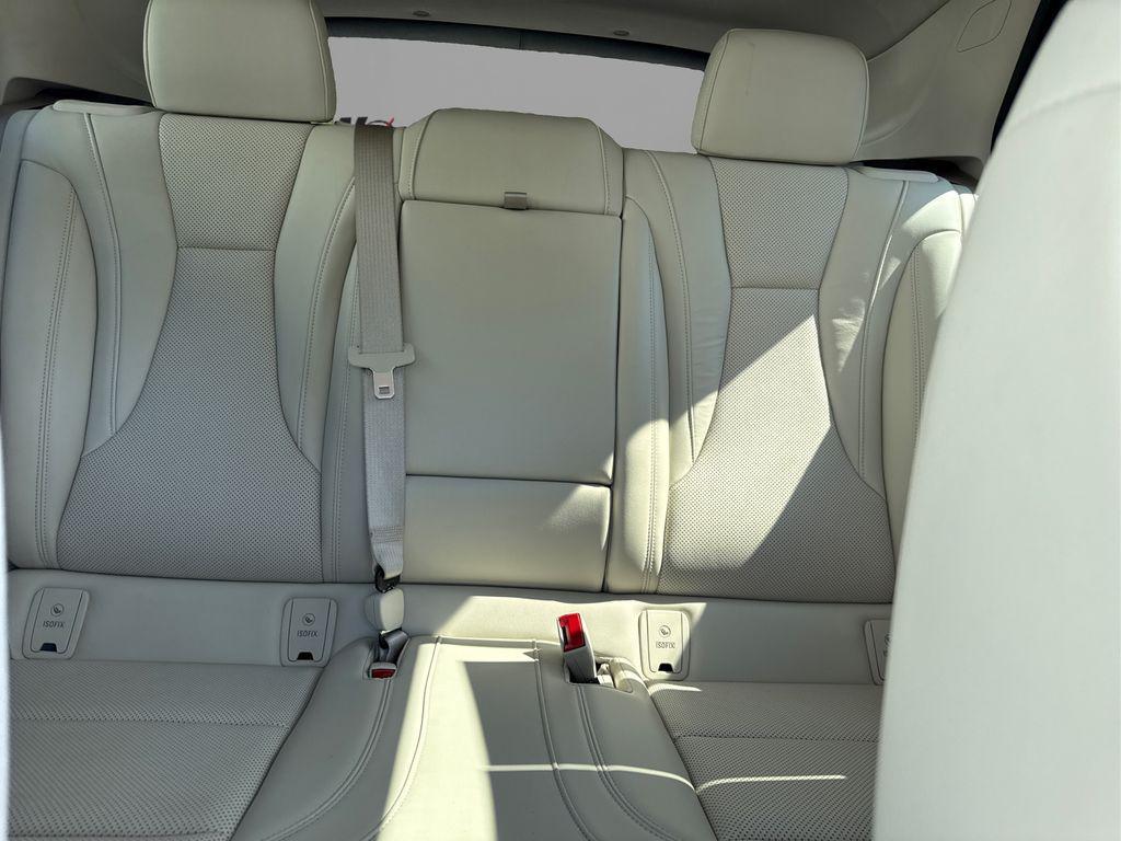 used 2022 Buick Envision car, priced at $27,795