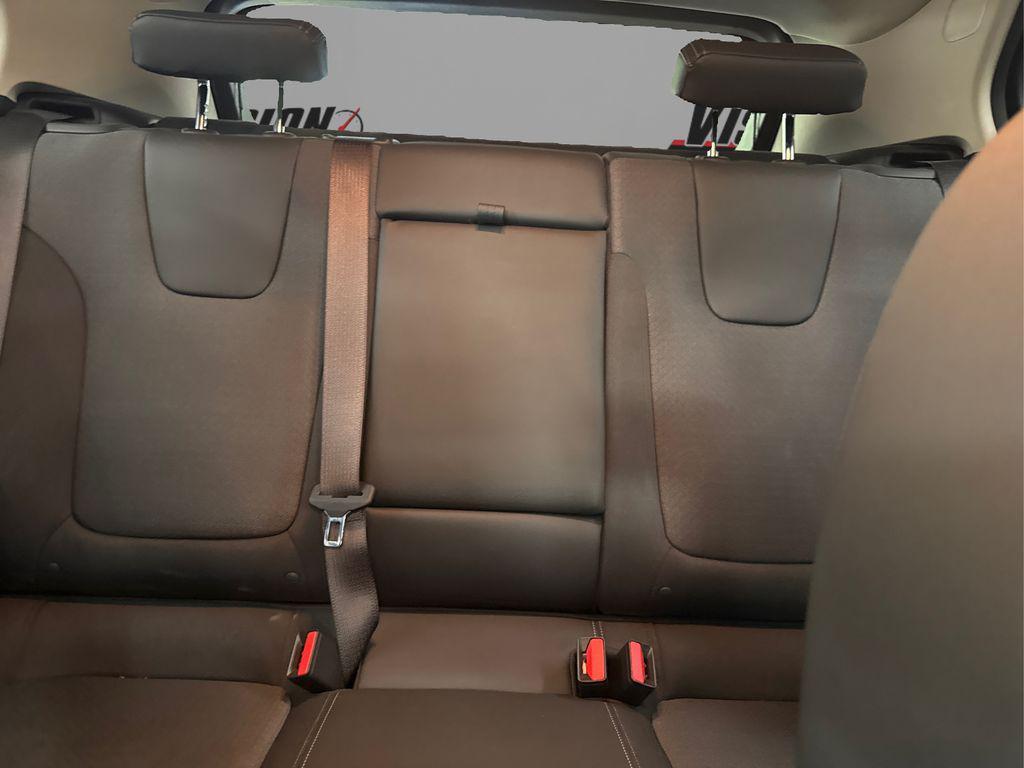 used 2024 Buick Encore GX car, priced at $23,590