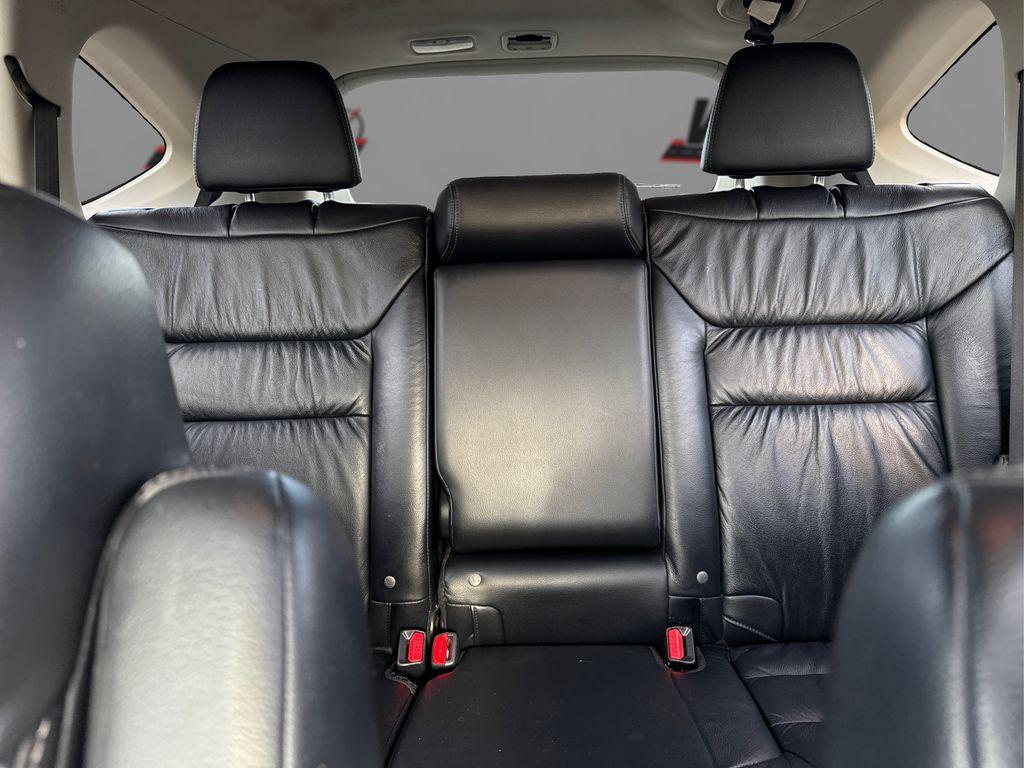 used 2014 Honda CR-V car, priced at $13,423