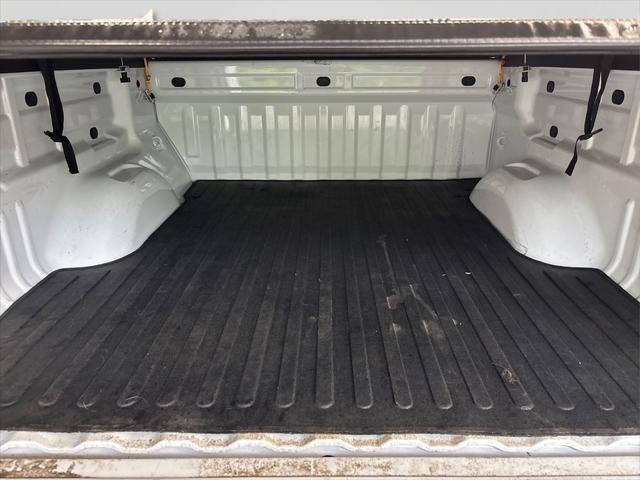 used 2022 Chevrolet Colorado car, priced at $28,995