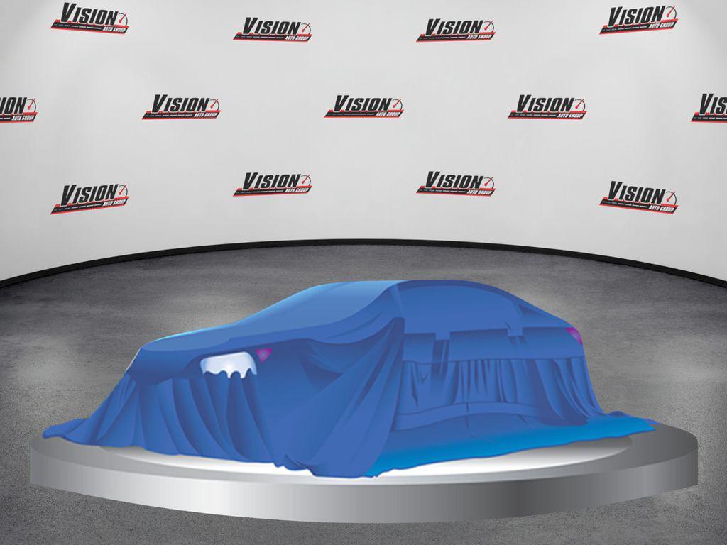 used 2015 Chevrolet Colorado car, priced at $18,085