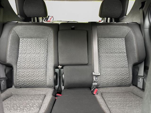 used 2022 Chevrolet Equinox car, priced at $22,749
