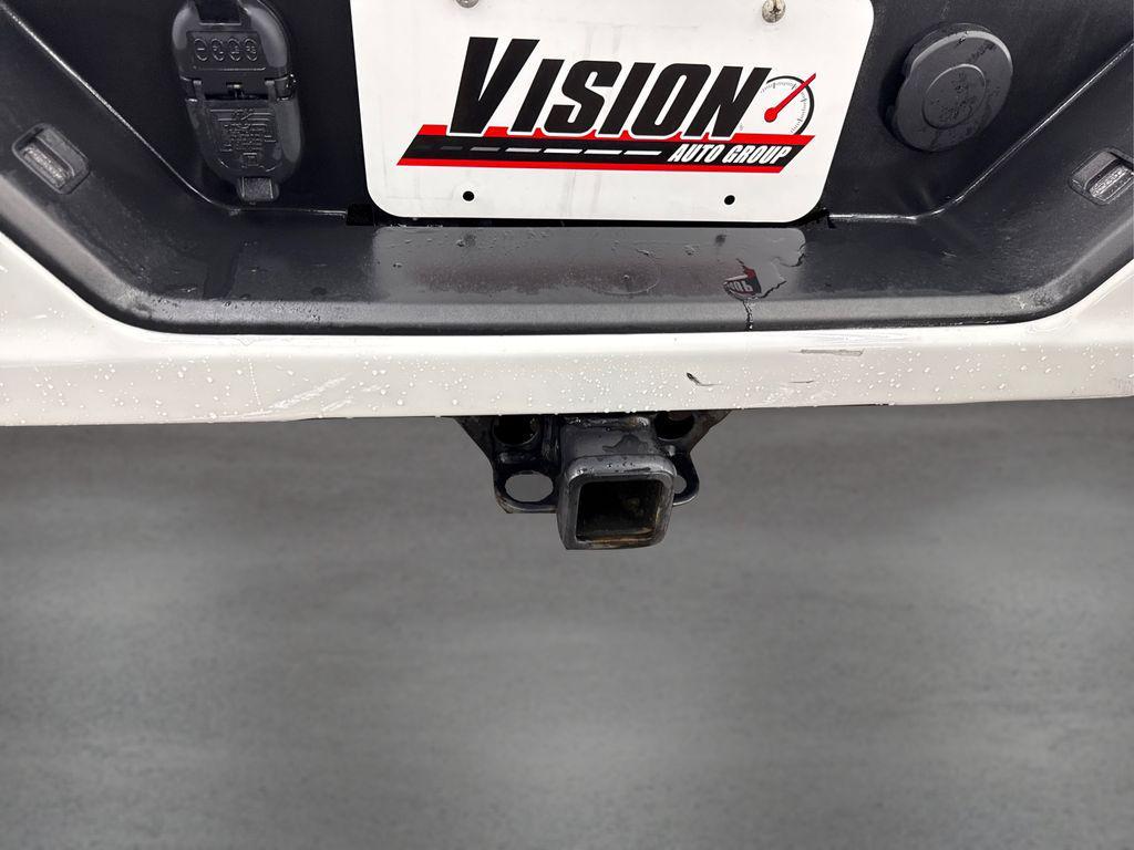 used 2022 GMC Sierra 1500 car, priced at $39,909