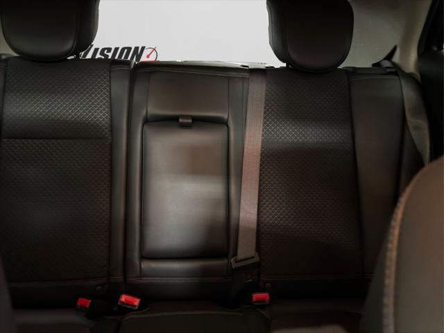 used 2022 Buick Encore car, priced at $20,495