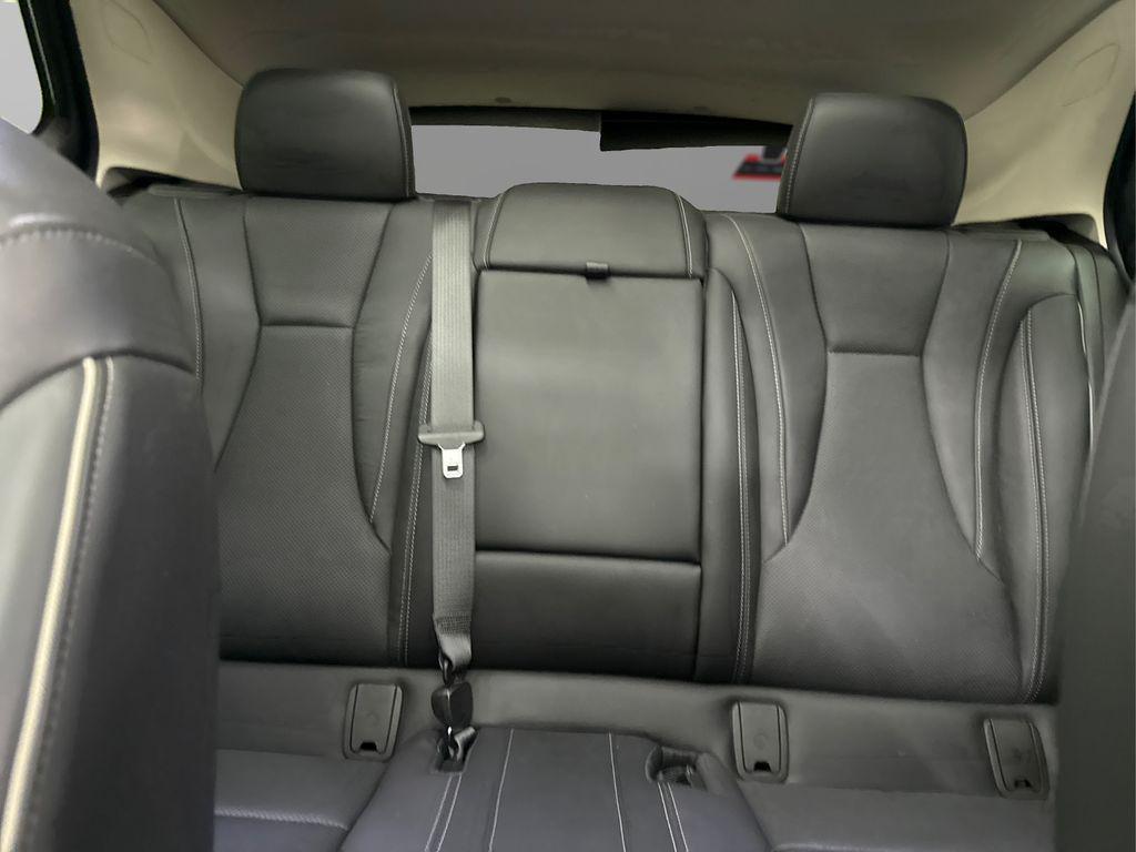 used 2021 Buick Envision car, priced at $20,490