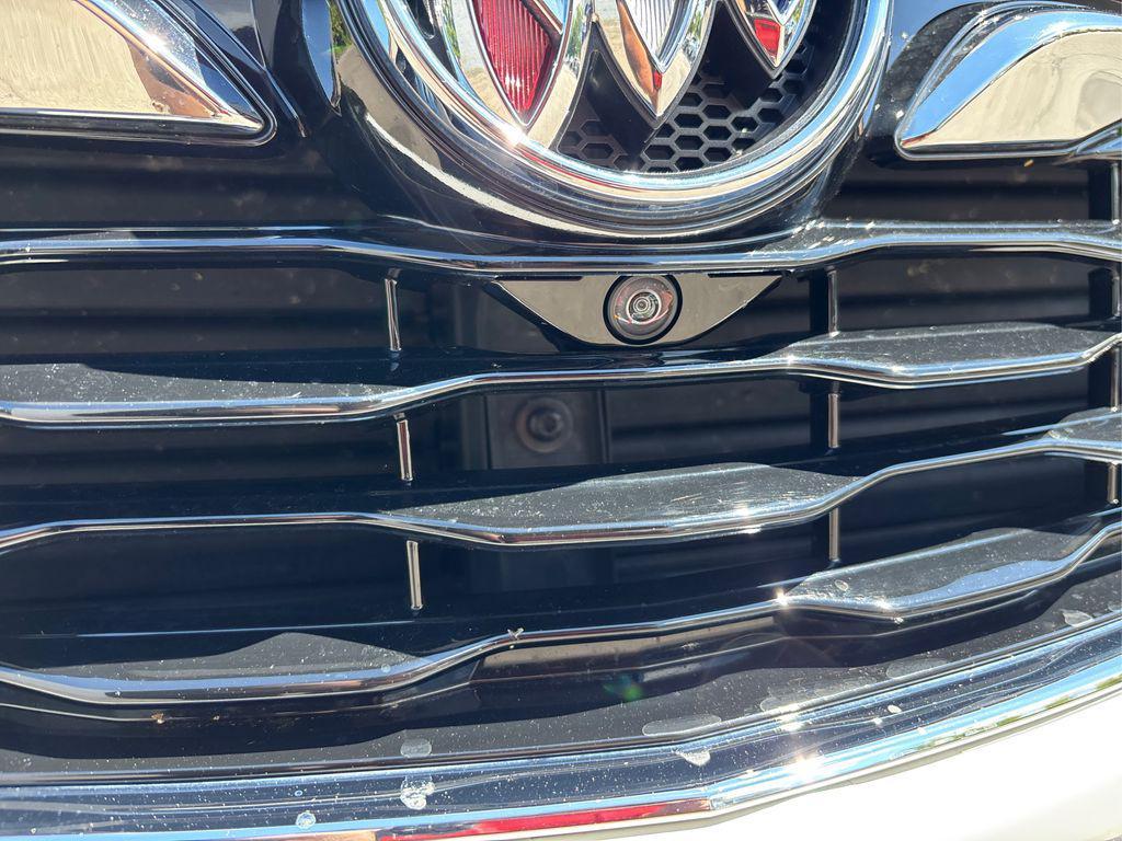 used 2022 Buick Encore GX car, priced at $24,195