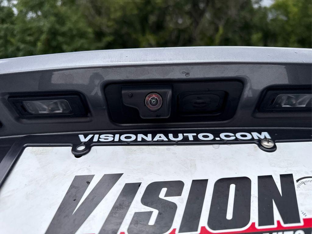 used 2024 Jaguar E-PACE car, priced at $41,990