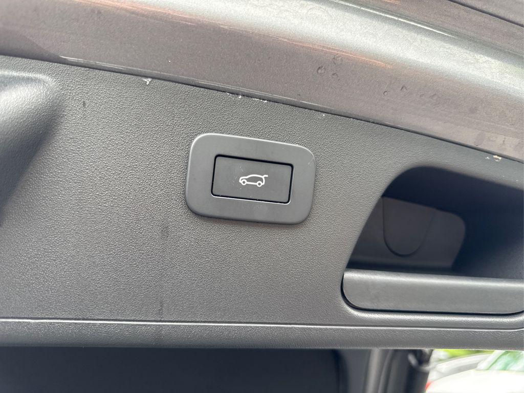 used 2024 Jaguar E-PACE car, priced at $41,990