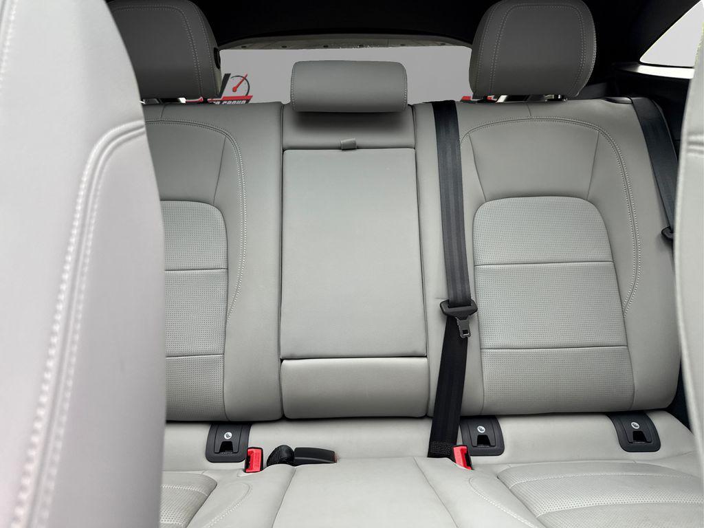 used 2024 Jaguar E-PACE car, priced at $41,990