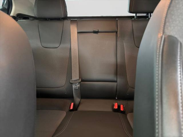 used 2023 Buick Encore GX car, priced at $21,680
