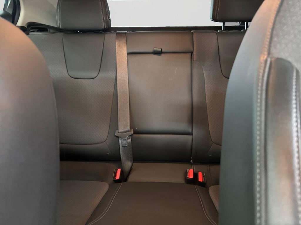 used 2023 Buick Encore GX car, priced at $21,790