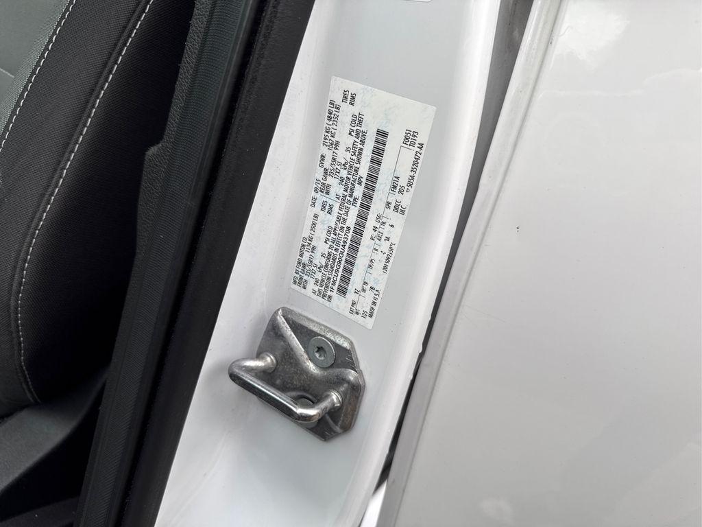 used 2016 Ford Escape car, priced at $10,812