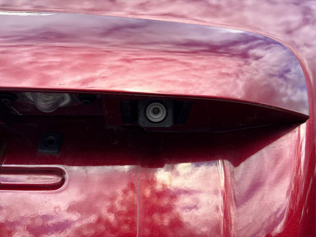 used 2015 Buick Enclave car, priced at $13,573