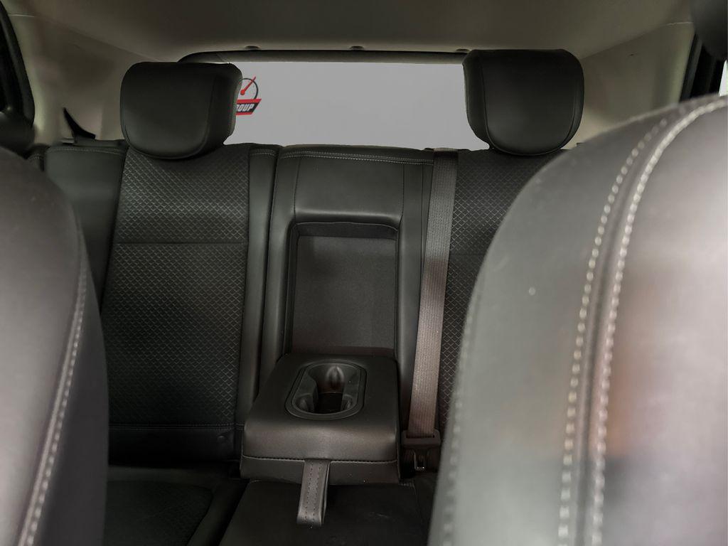 used 2022 Buick Encore car, priced at $19,806