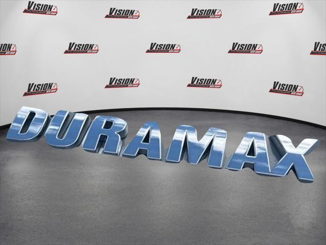 used 2024 Chevrolet Silverado 1500 car, priced at $46,777