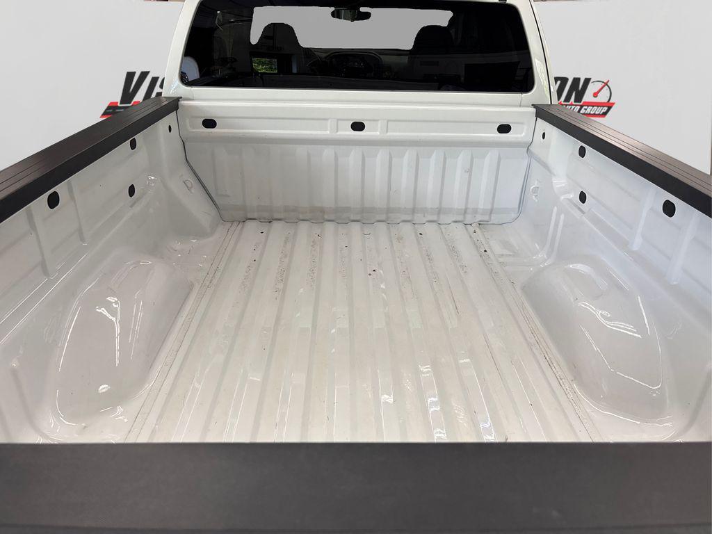 used 2022 Chevrolet Colorado car, priced at $27,995