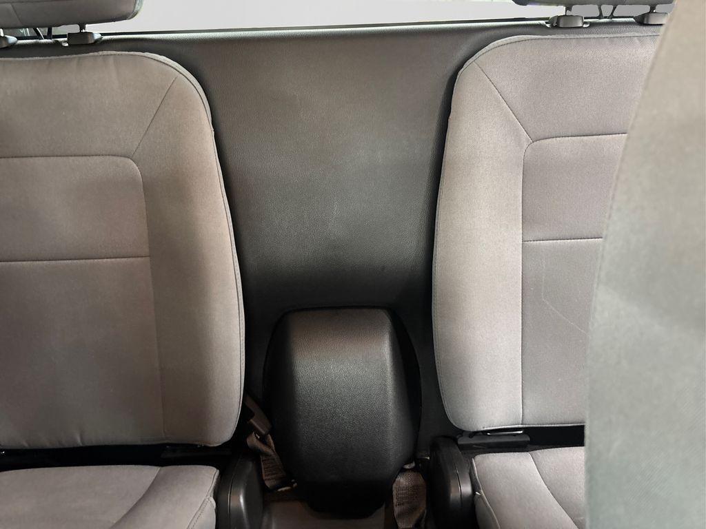 used 2022 Chevrolet Colorado car, priced at $27,995
