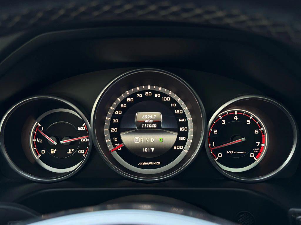 used 2015 Mercedes-Benz E-Class car, priced at $34,995