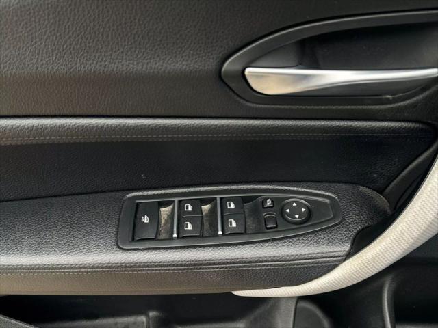 used 2018 BMW M240 car, priced at $25,995