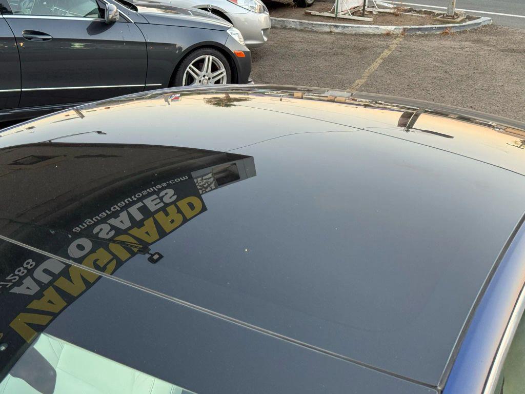 used 2019 Tesla Model 3 car, priced at $22,995
