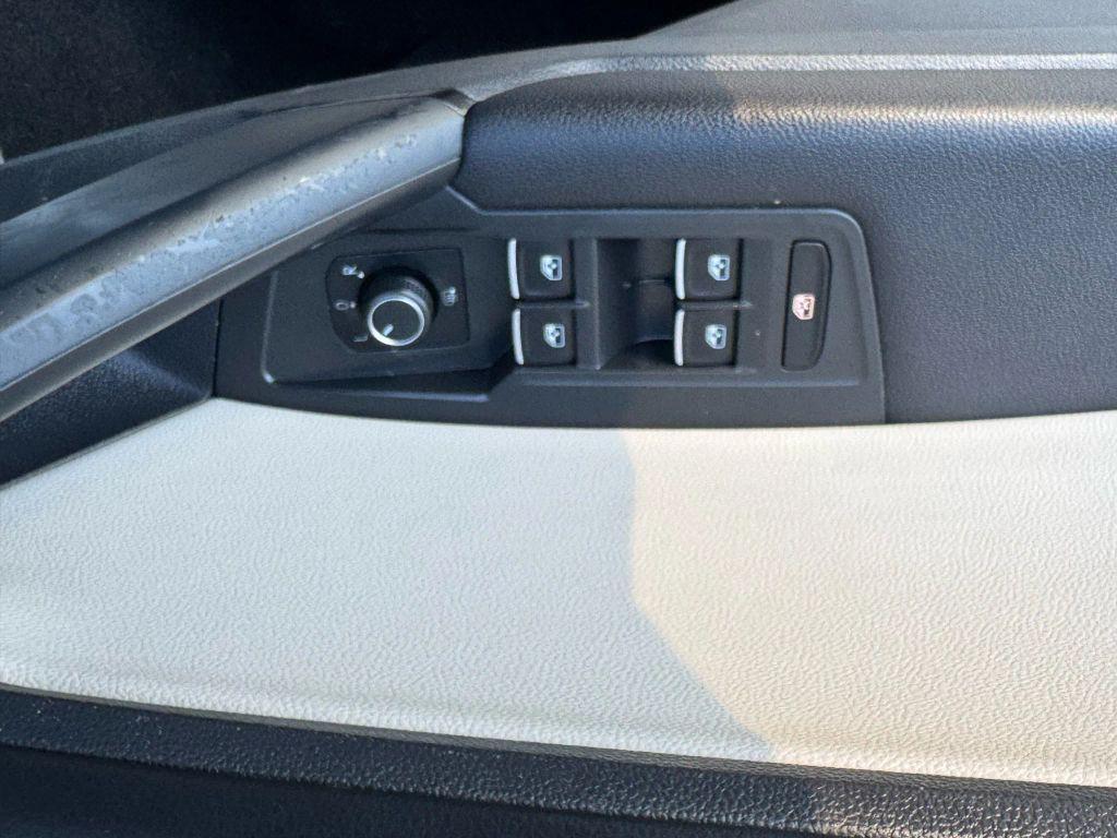 used 2019 Volkswagen Tiguan car, priced at $12,995