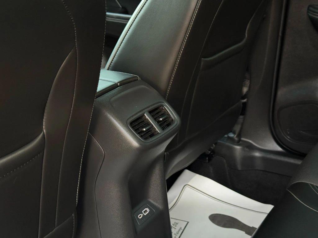used 2022 Buick Envision car, priced at $17,995