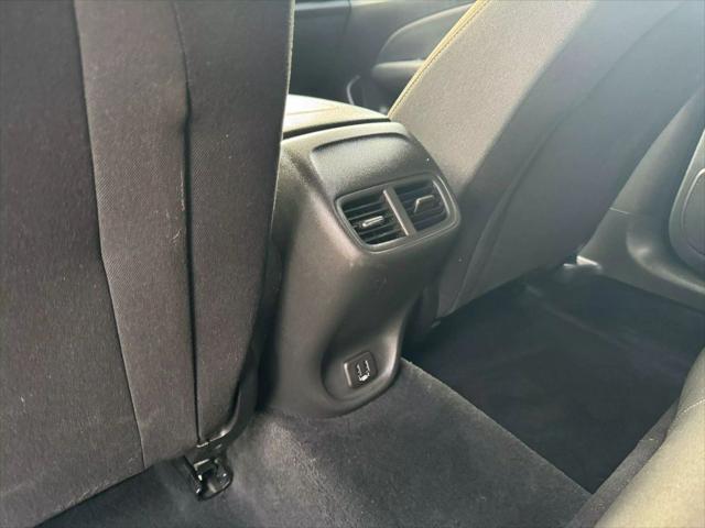 used 2019 Buick Regal TourX car, priced at $20,995