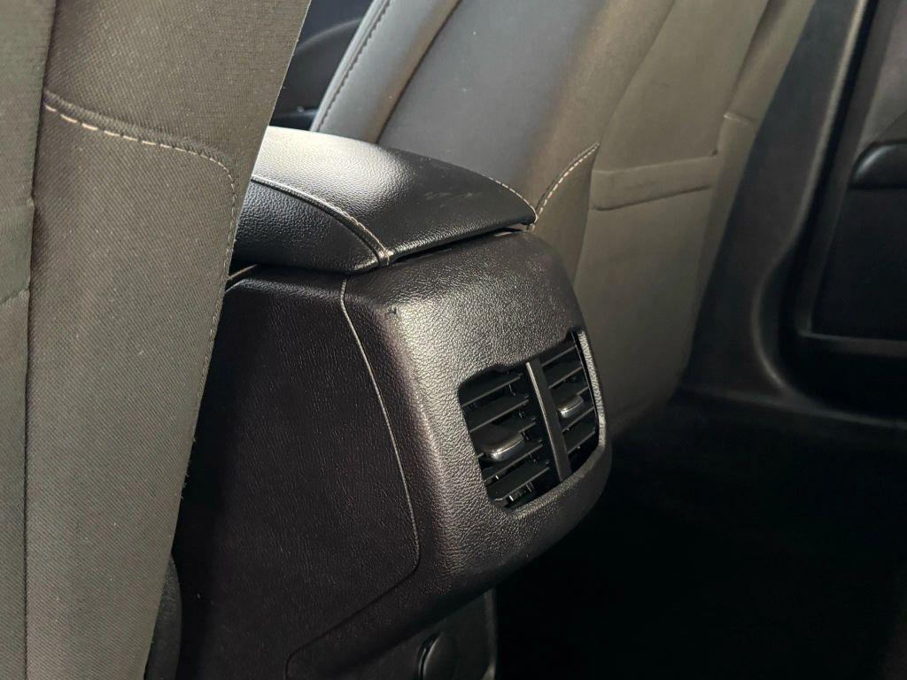 used 2017 Ford Fusion car, priced at $11,995